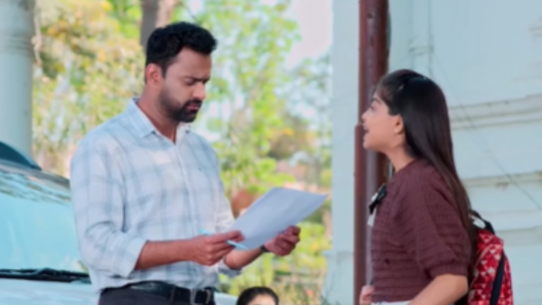 Bhagyalakshmi Kannada serial March 26th 2025 full episode highlights