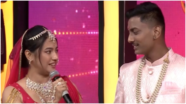 Zee Kannada Barjari Bachelors-2 show Launch viewers favorite couple