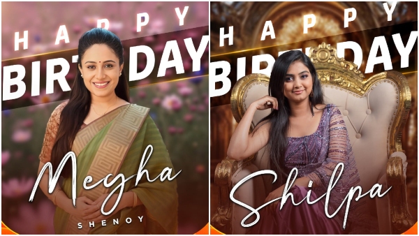 written-update-on-two-actress-birthday written-update-on-two-actress-birthday