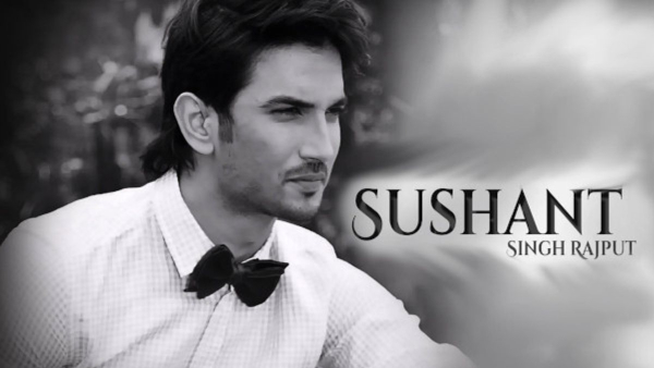 CBI has filed two closure reports in the Sushant Singh Rajput death case relief to Rhea Chakraborty