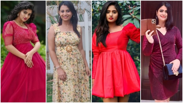 written-update-on-top-serials-character-change