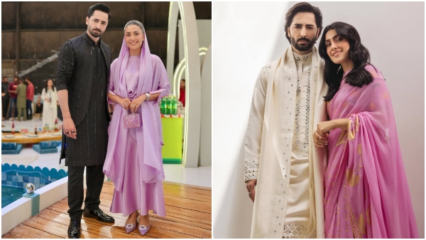 pakistani-actor-danish-taimoor-claims-he-s-allowed-four-marriages-sparking-online-outrage