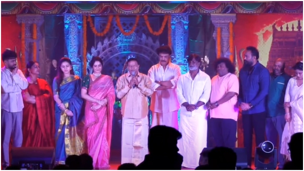 duniya-vijay-to-make-his-tamil-debut-with-mookuthi-amman-2-opposite-nayanthara