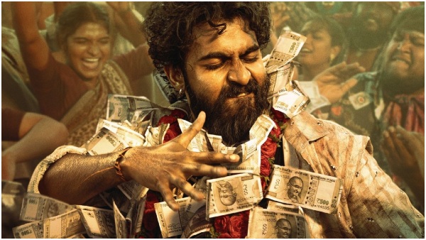 Yuvarajkumar starrer Ekka film first lyrical video song out now