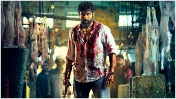 Yuvarajkumar starrer Ekka film first single Ekka Maar releasing on 17th March Yuvarajkumar starrer Ekka film first single Ekka Maar releasing on 17th March