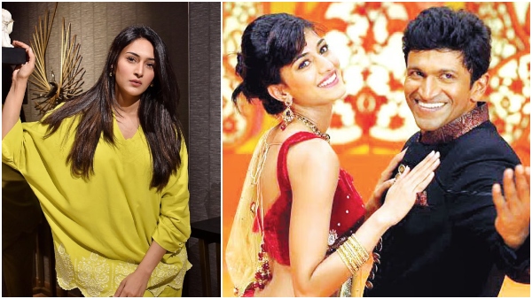 erica-fernandes-exposes-the-dark-side-of-the-entertainment-industry-saying-there-are-whatsapp-group erica-fernandes-exposes-the-dark-side-of-the-entertainment-industry-saying-there-are-whatsapp-group