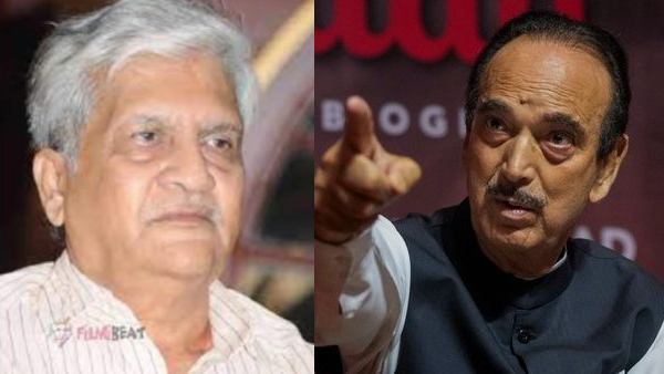 Director S V Rajendra Singh Babu doesn t wanted to cast actress Lakshmi in Ambareesh film Antha