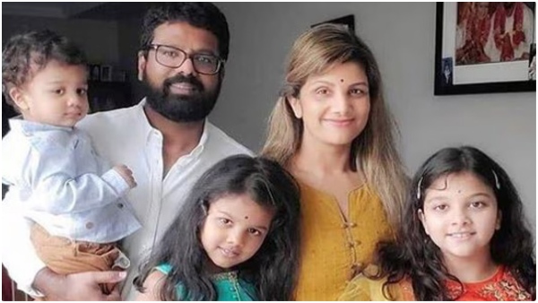 2 000 crore property owner seeks a film opportunity for his wife