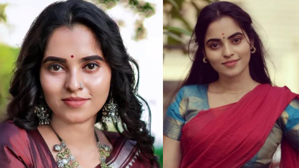 Gattimela serial actress Ashwini moved away from acting and become a businesswoman