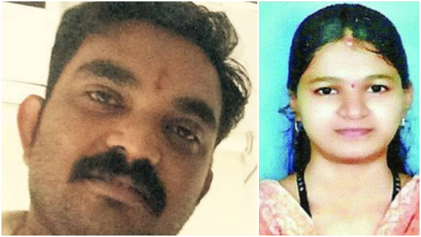 Meet Girish Mattannavar who is support YouTuber Sameer MD in the Sowjanya case video raw