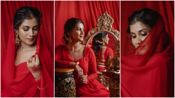 actress-gouthami-jadav-stunning-new-look