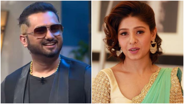 From Shreya Ghoshal to Sonu nigam Top 10 Highest-Paid Singers In India