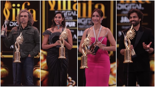 from-kriti-sanon-to-vikrant-massey-heres-the-full-winners-list-of-the-iifa-digital-awards-2025 from-kriti-sanon-to-vikrant-massey-heres-the-full-winners-list-of-the-iifa-digital-awards-2025