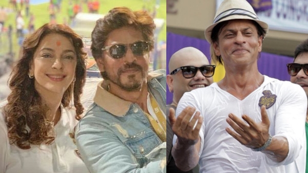 IPL 2025 how many crores Shah Rukh Khan Juhi Chawla Preity Zinta spent to buy Ipl teams