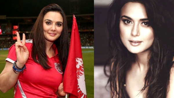 IPL 2025 how many crores Shah Rukh Khan Juhi Chawla Preity Zinta spent to buy Ipl teams