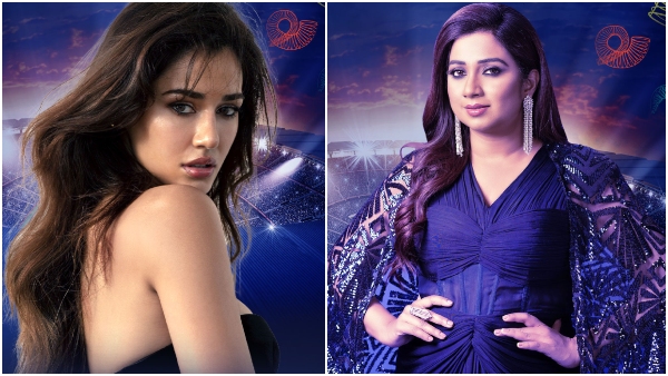 IPL 2025 Opening Ceremony Full list of Bollywood stars performing at the curtain-raiser event IPL 2025 Opening Ceremony Full list of Bollywood stars performing at the curtain-raiser event