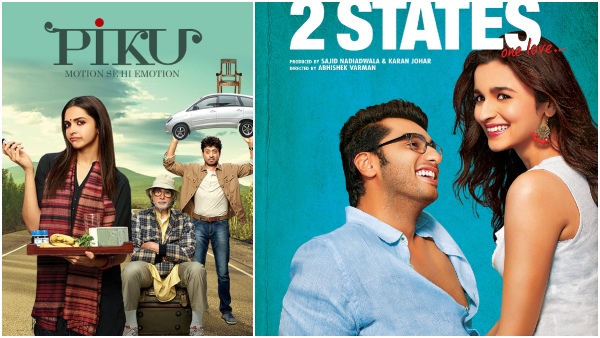 From KGF 2 to Piku five films became major hits during the IPL Can Sikandar join the list