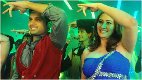 Indian badminton player Jwala Gutta interesting comments on telugu cinema Indian badminton player Jwala Gutta interesting comments on telugu cinema