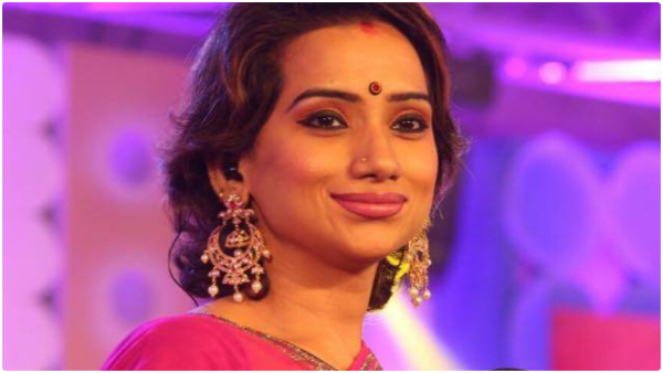 Popular playback Singer Kalpana Raghavendar has attempted suicide