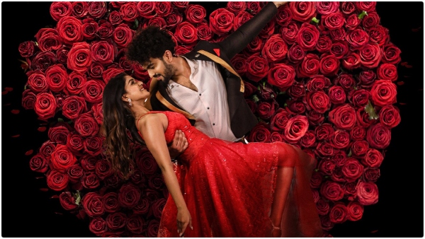 Kannada movie that Darshan praised has suddenly hit OTT