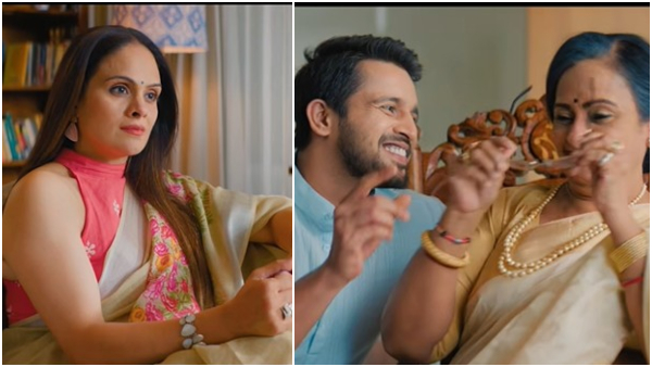 written-update-on-actress-audition-for-new-serial-karna