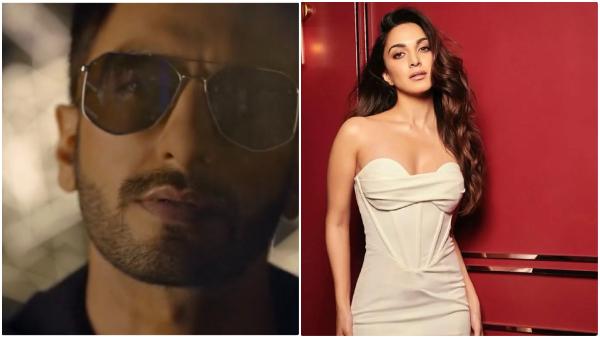 Buzz Kiara Advani exits Don 3 is her pregnancy affecting Yash s Toxic shooting