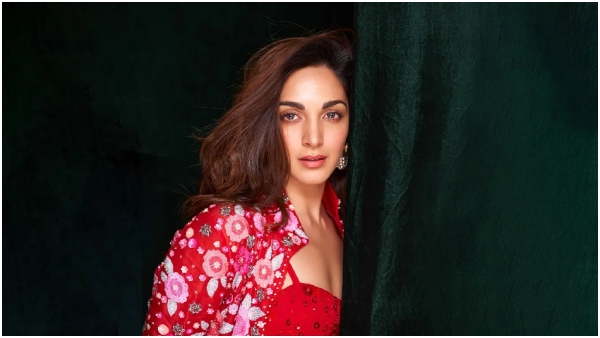 Kiara Advani s Record-Breaking Fee for Yash s Toxic Revealed