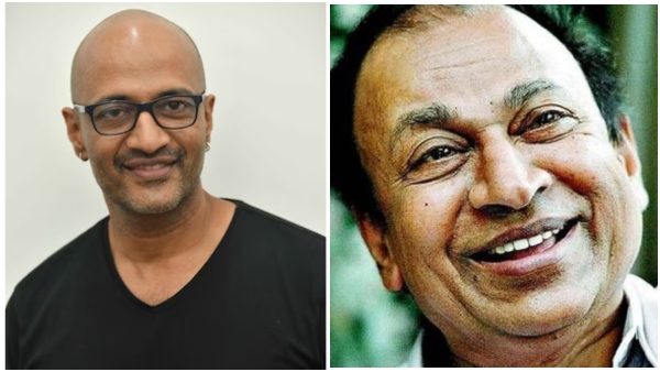 Dr Rajkumar s name is being used by many just to gain applause actor Kishore remarks at BIFFes