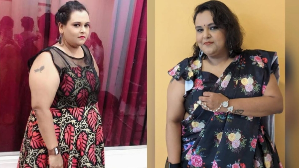 Mangala Gowri fame Krithi Bettadh entered in Lakshmi Baramma Serial