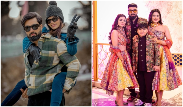 bigg-boss-ott-3-s-armaan-malik-s-son-has-rickets-wife-kritika-blames-it-on-a-curse