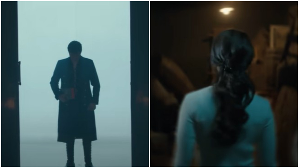 Latest Kannada horror comedy film now streaming in Ott