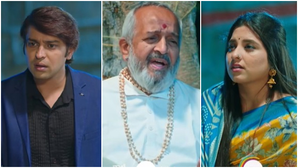 kannada-serial-lakshmi-nivasa-written-update-02th-march