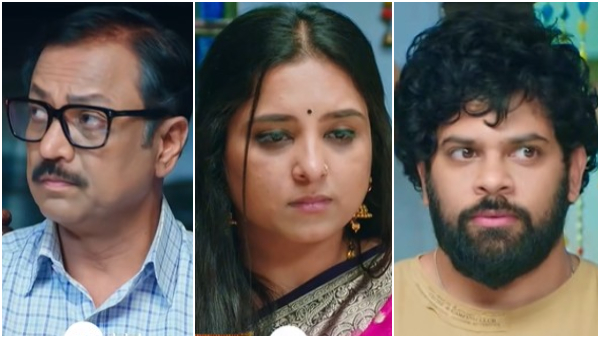 kannada-serial-lakshmi-nivasa-written-update-21th-march