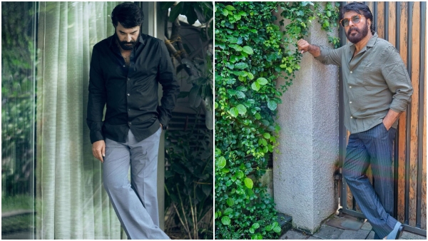 Mammootty s team denies cancer rumours following false reports of the actor s serious illness