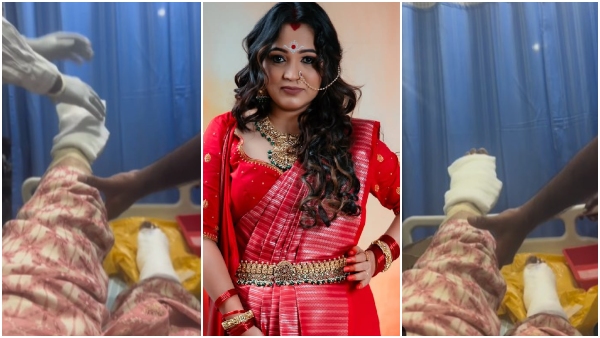 written-update-on-master-anand-wife-yashaswini