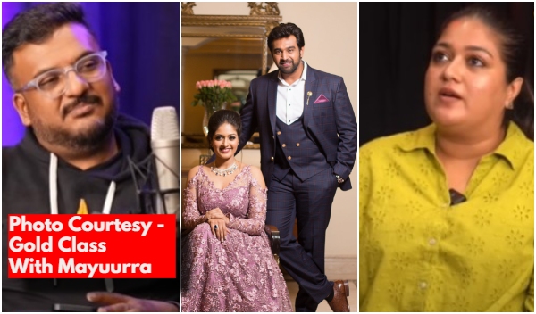 meghana-raj-talks-about-her-second-marriage-and-the-importance-of-a-father-figure-in-her-sons-life