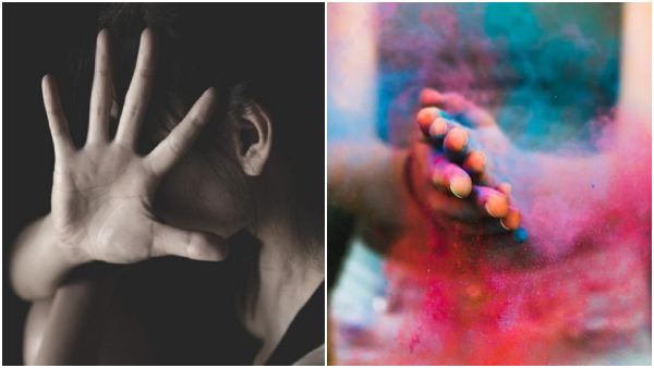 tv-actress-allegedly-assaulted-by-drunk-co-star-at-holi-celebration-in-mumbai tv-actress-allegedly-assaulted-by-drunk-co-star-at-holi-celebration-in-mumbai