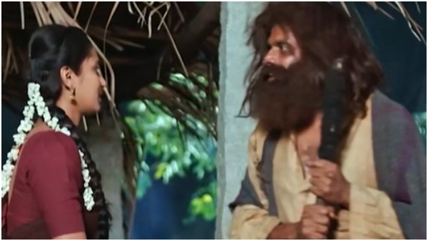 Zee kannada Na Ninna Bidalare serial Written Update on March 14th episode