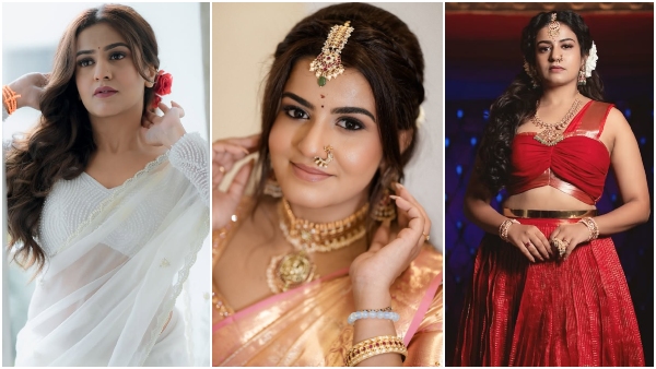 i-was-in-love-but-it-was-a-very-toxic-relationship-namratha-gowda-opens-up-about-her-love-story