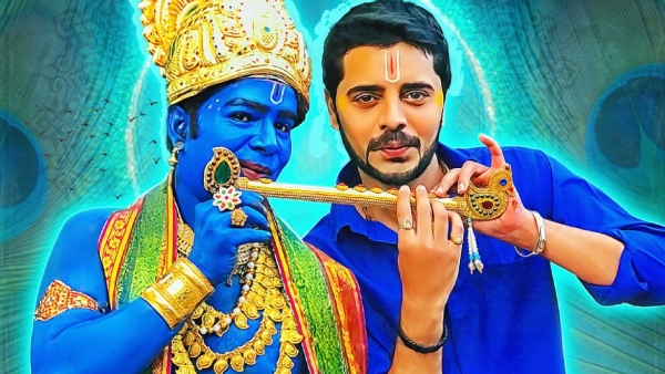 Maja talkies Pawan Kumar starrer Narayana Narayana Kannada film review in rating