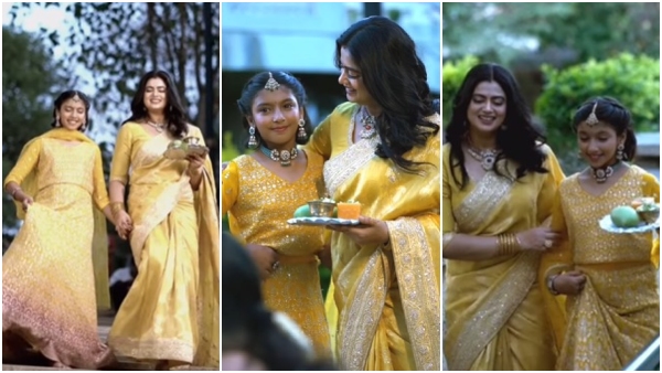 written-update-on-serial-actress-netrajadhav