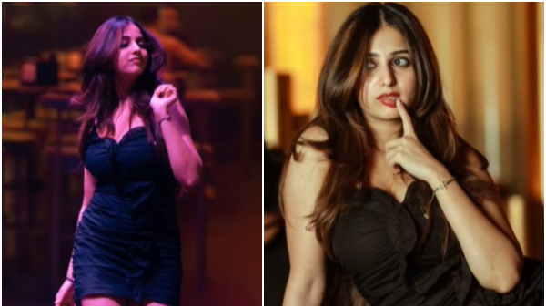 niveditha-gowda-interacted-with-a-stranger-at-a-pub-and-danced-on-the-floor-watch-the-viral-video