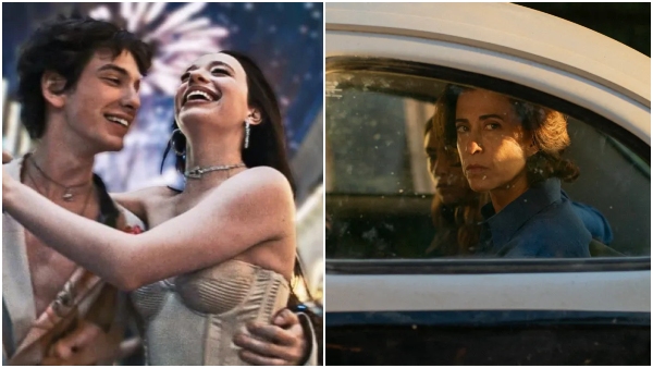 Final Oscar 2025 Predictions Who Will Win at the 97th Academy Awards