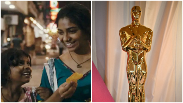 Oscars 2025 When and where to watch 97th academy awards streaming live in India
