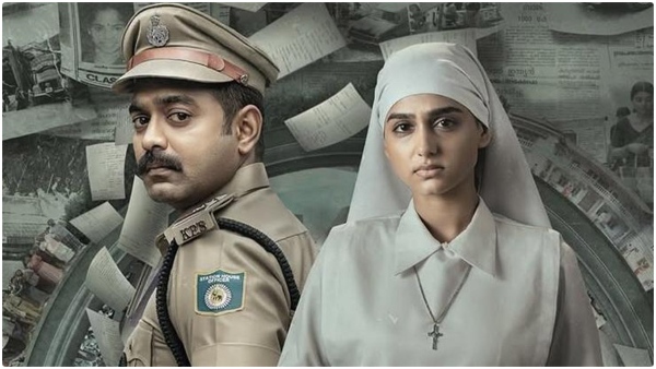 From Thandel to Vidaamuyarchi This week ott Release Movies and web series list