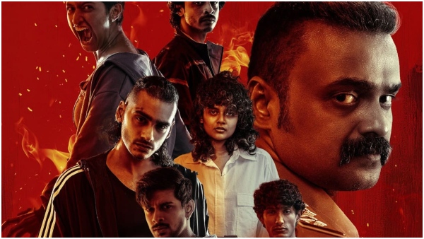 From Dragon to officer on duty This week Ott release movies list