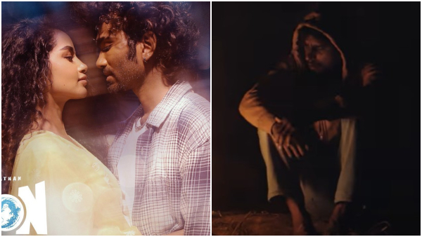 From Dragon to officer on duty This week Ott release movies list