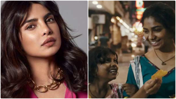 Priyanka Chopra s short film Anuja raises hopes of winning at the 2025 Oscars