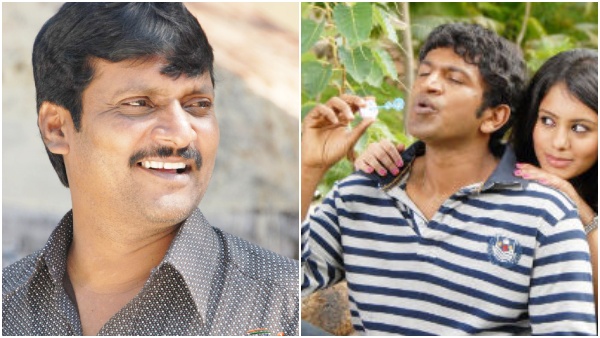 After Jackie Appu Puneeth Rajkumar s this class film ready to re-release