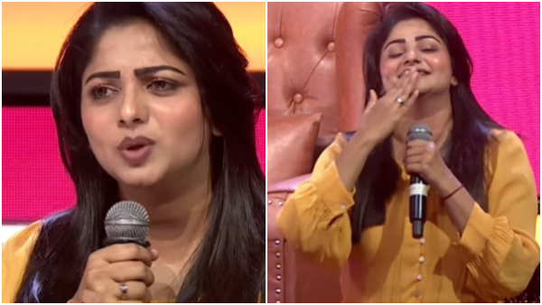 rachita-ram-recalls-her-debut-film-bulbul-in-bharjari-bachelors-season-2-and-gets-emotional-watch rachita-ram-recalls-her-debut-film-bulbul-in-bharjari-bachelors-season-2-and-gets-emotional-watch